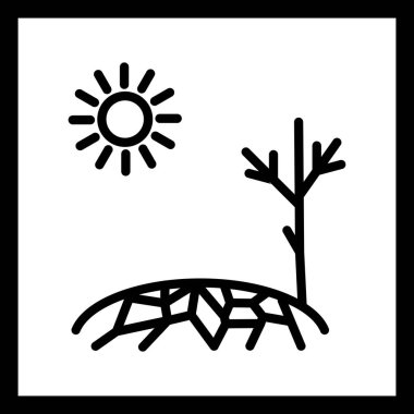 Kişisel ve ticari kullanım için vektör Hava durumu simgeleri...