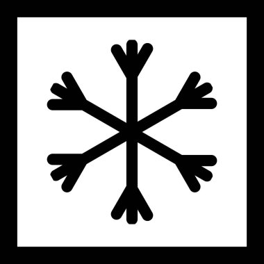 Kişisel ve ticari kullanım için vektör Hava durumu simgeleri...