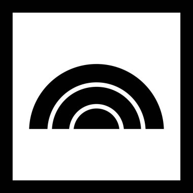 Kişisel ve ticari kullanım için vektör Hava durumu simgeleri...