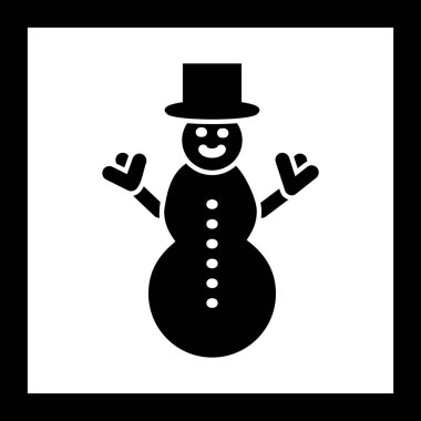 Kişisel ve ticari kullanım için vektör Hava durumu simgeleri...