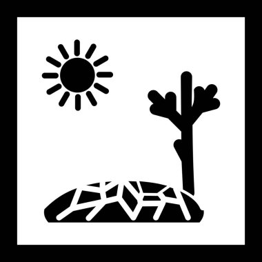 Kişisel ve ticari kullanım için vektör Hava durumu simgeleri...