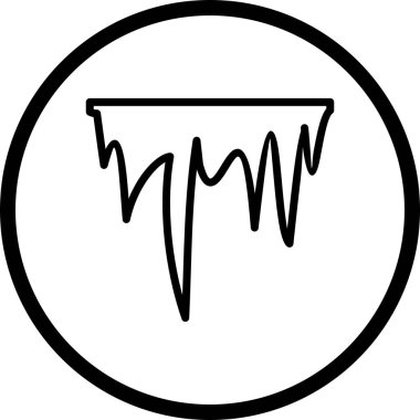 Kişisel ve ticari kullanım için vektör Hava durumu simgeleri...