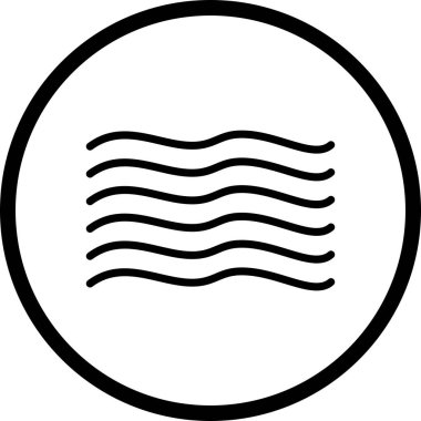 Kişisel ve ticari kullanım için vektör Hava durumu simgeleri...