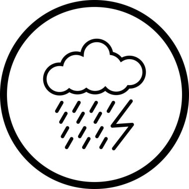 Vektör karanlık Ray ICO