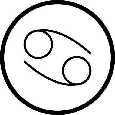 Kişisel ve ticari kullanım için vektör Hava durumu simgeleri...