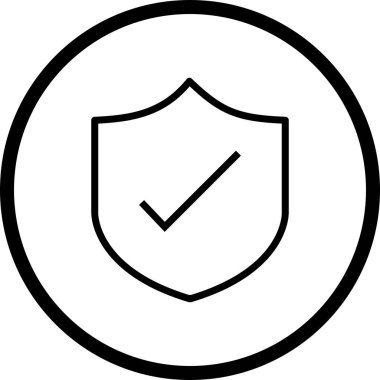 Kişisel ve ticari kullanım için vektör Hava durumu simgeleri...