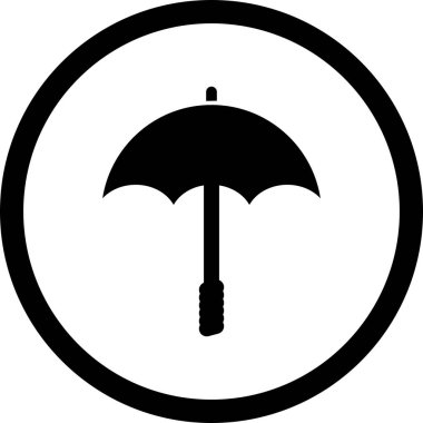 Kişisel ve ticari kullanım için vektör Hava durumu simgeleri...