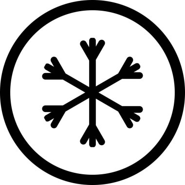 Kişisel ve ticari kullanım için vektör Hava durumu simgeleri...