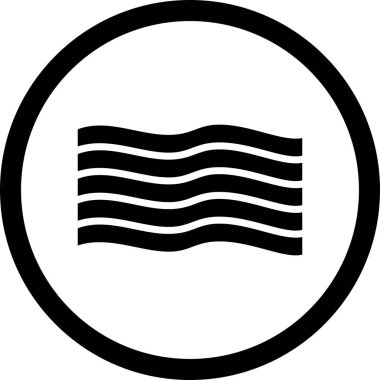 Kişisel ve ticari kullanım için vektör Hava durumu simgeleri...