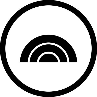 Kişisel ve ticari kullanım için vektör Hava durumu simgeleri...