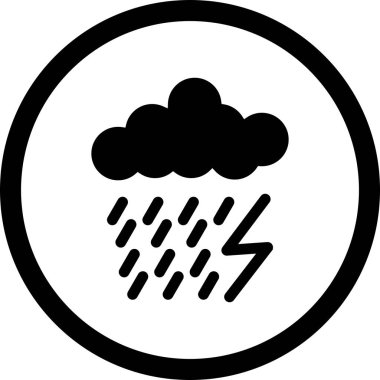 Vektör karanlık Ray ICO