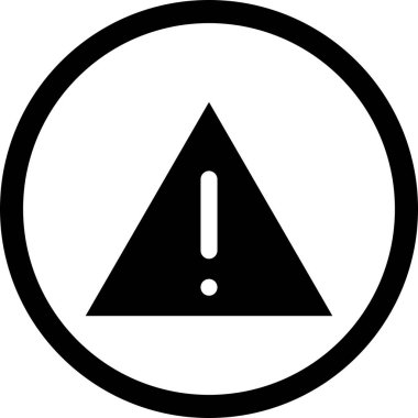 Vektör uyarı kurulu ICO