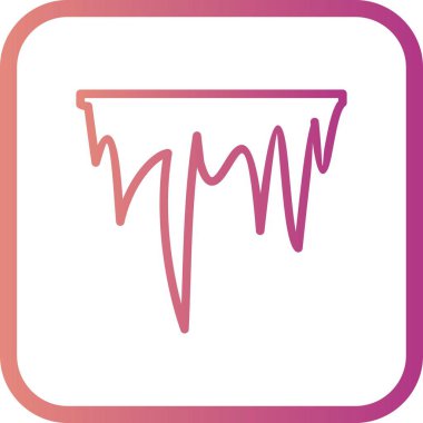 Kişisel ve ticari kullanım için vektör Hava durumu simgeleri...