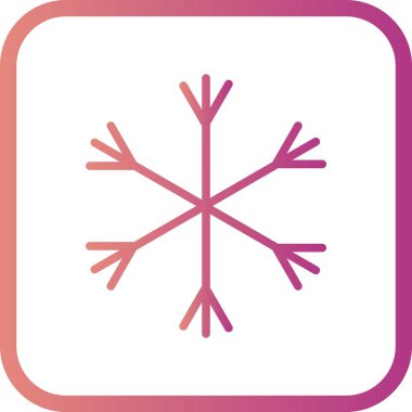 Kişisel ve ticari kullanım için vektör Hava durumu simgeleri...