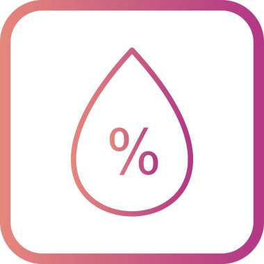 Kişisel ve ticari kullanım için vektör Hava durumu simgeleri...