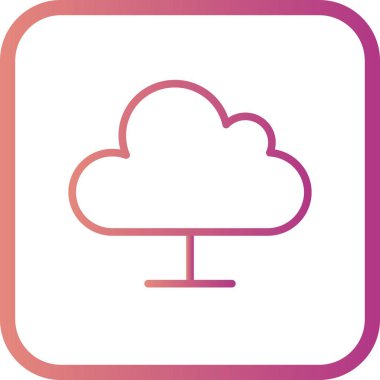 Kişisel ve ticari kullanım için vektör Hava durumu simgeleri...