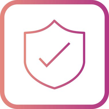 Kişisel ve ticari kullanım için vektör Hava durumu simgeleri...