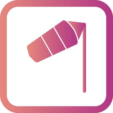 Kişisel ve ticari kullanım için vektör Hava durumu simgeleri...