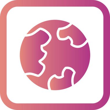 Kişisel ve ticari kullanım için vektör Hava durumu simgeleri...