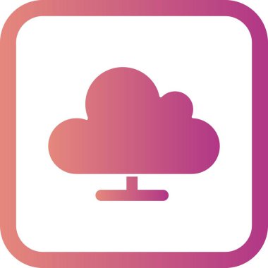 Kişisel ve ticari kullanım için vektör Hava durumu simgeleri...