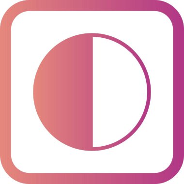 Kişisel ve ticari kullanım için vektör Hava durumu simgeleri...