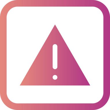 Kişisel ve ticari kullanım için vektör Hava durumu simgeleri...