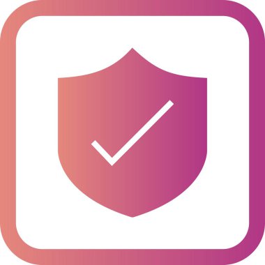 Kişisel ve ticari kullanım için vektör Hava durumu simgeleri...