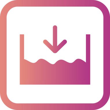 Below Sea Level Icon Free Vector Eps Cdr Ai Svg Vector Illustration Graphic Art Below Sea Level Icon Free Vector Eps Cdr Ai Svg Vector Illustration Graphic Art