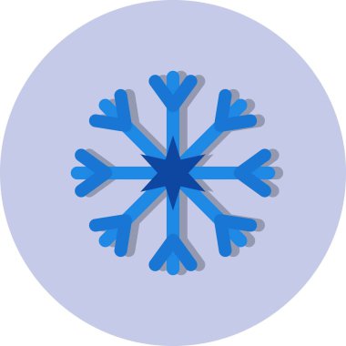 Kişisel ve ticari kullanım için vektör Hava durumu simgeleri...