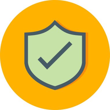 Kişisel ve ticari kullanım için vektör Ramzan simgeler...