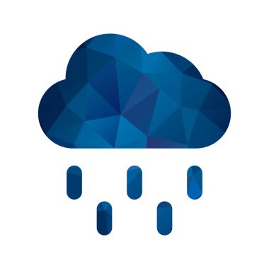 Kişisel ve ticari kullanım için vektör Ramzan simgeler...