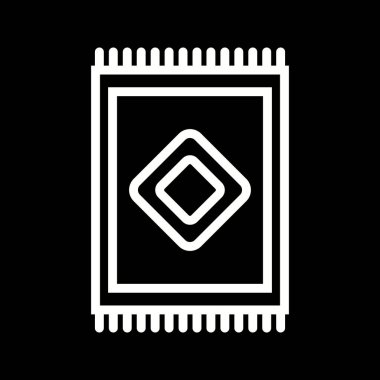 Kişisel ve ticari kullanım için vektör Ramzan simgeler...