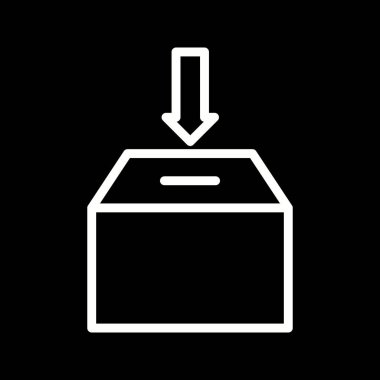 Kişisel ve ticari kullanım için vektör Ramzan simgeler...