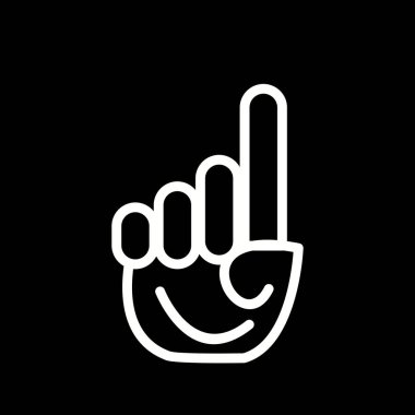 Kişisel ve ticari kullanım için vektör Ramzan simgeler...