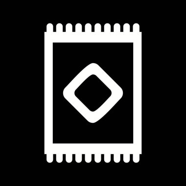 Kişisel ve ticari kullanım için vektör Ramzan simgeler...