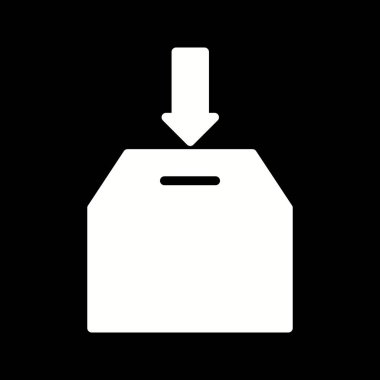 Kişisel ve ticari kullanım için vektör Ramzan simgeler...