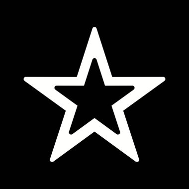 Kişisel ve ticari kullanım için vektör Ramzan simgeler...