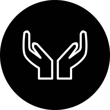 Kişisel ve ticari kullanım için vektör Ramzan simgeler...