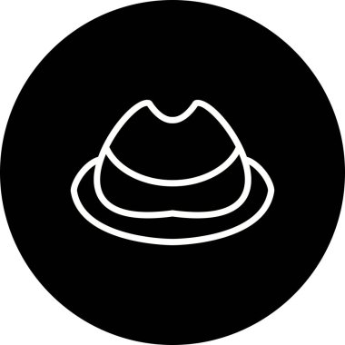 Kişisel ve ticari kullanım için vektör Ramzan simgeler...