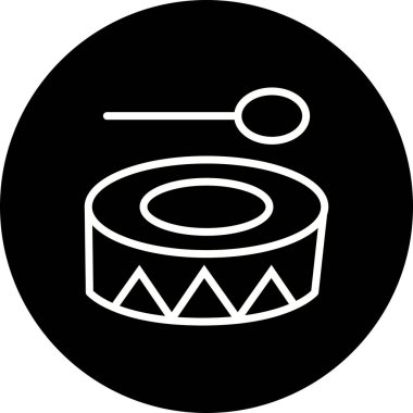 Kişisel ve ticari kullanım için vektör Ramzan simgeler...