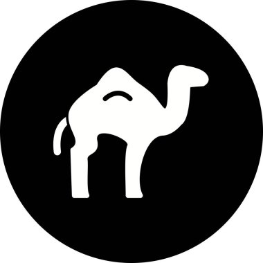 Kişisel ve ticari kullanım için vektör Ramzan simgeler...