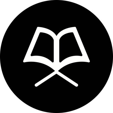 Kişisel ve ticari kullanım için vektör Ramzan simgeler...