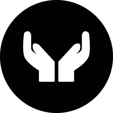 Kişisel ve ticari kullanım için vektör Ramzan simgeler...