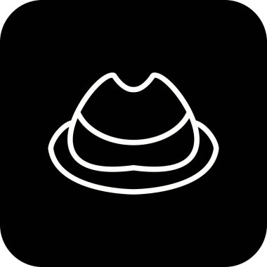 Kişisel ve ticari kullanım için vektör Ramzan simgeler...