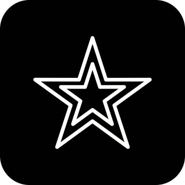 Kişisel ve ticari kullanım için vektör Ramzan simgeler...