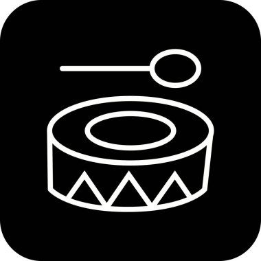 Kişisel ve ticari kullanım için vektör Ramzan simgeler...