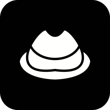 Kişisel ve ticari kullanım için vektör Ramzan simgeler...