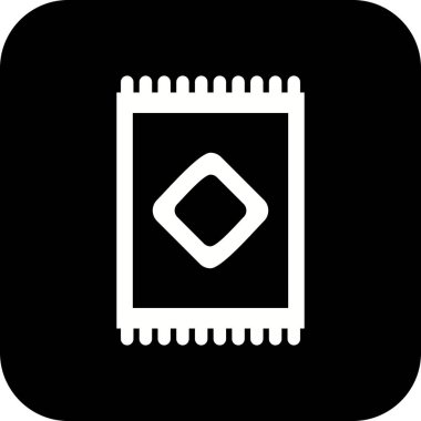 Kişisel ve ticari kullanım için vektör Ramzan simgeler...