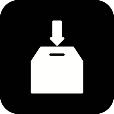 Kişisel ve ticari kullanım için vektör Ramzan simgeler...