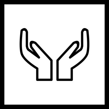 Kişisel ve ticari kullanım için vektör Ramzan simgeler...